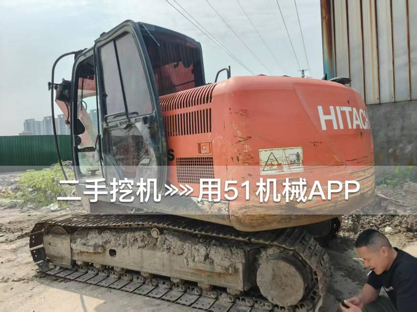 https://assets.gongji58.com/2026-06-05/105823-4bbexbhtmb1780645264.jpg?watermark/1/image/a29kbzovL2dqZ2ovd2F0ZXJtYXJrL3dqLnBuZw/gravity/South/dx/0/dy/200/wst/2/ws/1|imageView2/0/w/1024/interlace/1